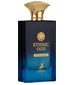parfém Ethnic Oud