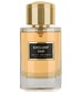 parfém Exclusif Oud