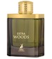 parfém Extra Woods