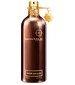 parfém Aoud Safran