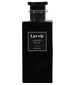 parfém AMBRE NOIR