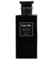 parfém BLACK VELVET