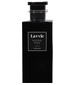 parfém BLEND OUD