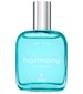 parfém Harmony