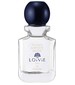 parfém Peony & White Musk