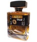 parfém Le Tabac Oud
