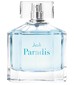 Joli Paradis