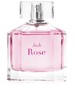 parfém Joli Rose