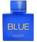 parfém Blue Seduction Summer Essence for Men