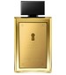 parfém The Secret Absolu