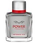 parfém Power of Seduction Itense Ice