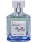 parfém Barakkat Aqua Stellar