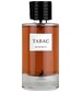 parfém Tabac