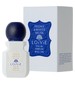 parfém Peony & White Musk Eau de Parfum Roll On