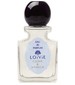 parfém Clove & Vanilla