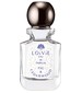 parfém Fig & Cedarwood