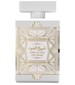 parfém Sheikh Al Oud White