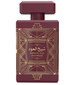 parfém Sheikh Al Oud Red