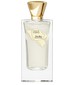parfém Pure Rose