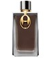 parfém Oud Montaigne