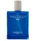 parfém NAUTILUS INTENSE Eau de Parfum