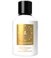 parfém Oud Vetiver