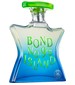 parfém Bond No.9's Island