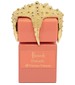 parfém Dorade (Harrods Exclusive)