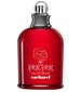 parfém Amor Amor Eau de Parfum