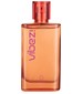 perfume Vibez! Femme