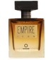parfém Empire Icon