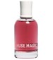 parfém Muse Magic