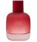parfém Lucky Cherry