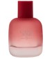 parfém Cherry Bomb
