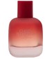 parfém Cherry Temptation