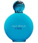 parfém Cyan