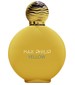 parfém Yellow