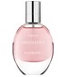 parfém Aromania Raspberry