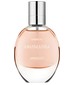 parfém Aromania Apricot