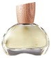 parfém 875 Vetiver Capitiú