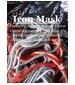 parfém Iron Mask