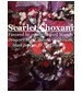 parfém Scarlet Choxani
