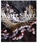Water Silver