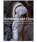 parfém Substance and Class