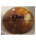 parfém Chai