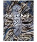 parfém Sara e Kali