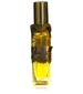 parfém 732 Cascante d’Amore