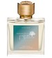 parfém Indian Vetiver