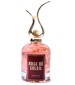 parfém Rose De Soleil
