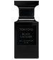 parfém Black Lacquer